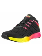 Nike Train Quick M 844406-999