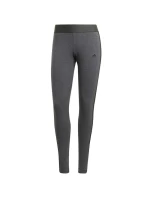 Adidas Essentials Legíny W GV6019 ženy