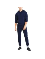 Pánske tenisky TeamGoal 23 Casuals M 656580 06 - Puma Pánske tenisky TeamGoal 23 Casuals M 656580 06 - Puma