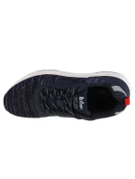 Pánska obuv M LCW-22-29-0820M - Lee Cooper