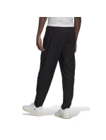 Nohavice adidas Entrada 22 M H57533