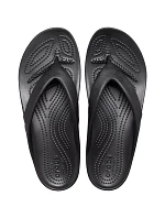 Crocs Kadee II Žabky W 202492 001 ženy Crocs Kadee II Žabky W 202492 001 ženy