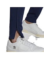 Pánske tepláky Condivo 22 M HB0003 - Adidas Pánske tepláky Condivo 22 M HB0003 - Adidas