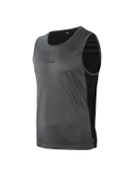 Tričko Hi-Tec Arien M 92800398331