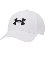 Pánska šiltovka Blitzing M 1376700 100 - Under Armour