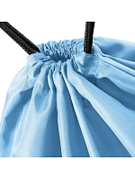 BagBase BG 10 Prémiový batoh 52.0010 biely BagBase BG 10 Prémiový batoh 52.0010 biely