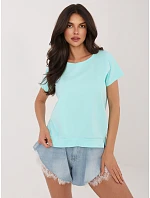 Blúzka RV BZ 8837.67 mint