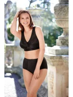 Podprsenka odľahčovacie MYLENA 5419 - Anita