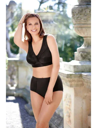 Podprsenka odľahčovacie MYLENA 5419 - Anita