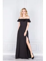 Dámske šaty M40836 - VINCI HIT