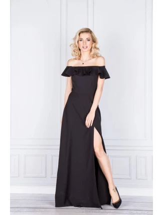 Dámske šaty M40836 - VINCI HIT