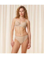 Dámske nohavičky Amourette Tai - Triumph Dámske nohavičky Amourette Tai - Triumph