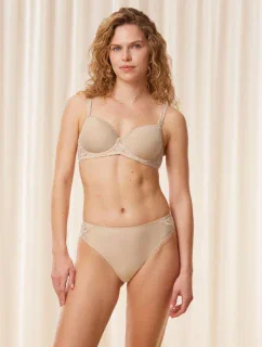 Dámske nohavičky Amourette Tai - Triumph