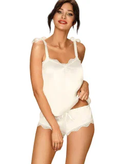 Sexy súpravy model 154841 Obsessive