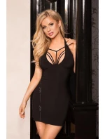 Sexi šaty model 206755 SoftLine Collection