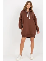 Mikina model 216188 Ex Moda