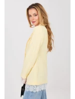 Sako model 224878 Továrenská cena