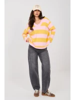 Mikina model 225055 Továrenská cena