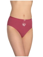 Nohavičky Lama L-122BI-62 A'3 2XL