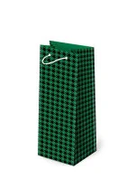 Peacock bag AL-2 Kraft Set 117 Peppits A'10