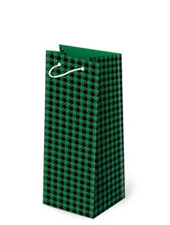 Peacock bag AL-2 Kraft Set 117 Peppits A'10