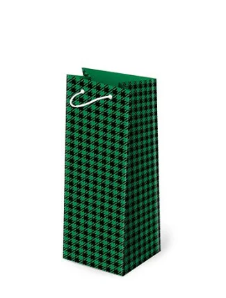 Peacock bag AL-2 Kraft Set 117 Peppits A'10