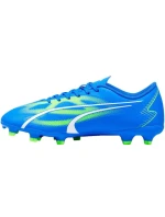 Kopačky Puma Ultra Play FG/AG M 107423 03 Kopačky Puma Ultra Play FG/AG M 107423 03