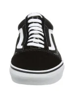 Vans Old Skool U VN000D3HY28 Vans Old Skool U VN000D3HY28