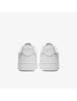 Nike Air Force 1 LE (GS) W DH2920-111 dámske topánky