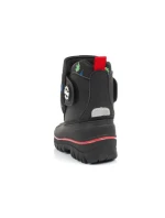 Lee Cooper Jr topánky LCJ-24-44-2861