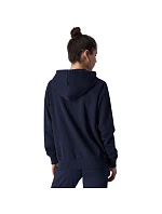 Champion Mikina W 117531 BS501