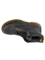 Dr. Martens 1460 DM31873001