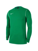 Nike Dri-Fit Park 20 Crew M FJ3004-302 Nike Dri-Fit Park 20 Crew M FJ3004-302