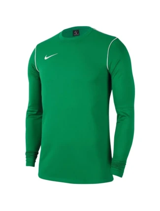 Nike Dri-Fit Park 20 Crew M FJ3004-302 Nike Dri-Fit Park 20 Crew M FJ3004-302