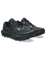 Topánky Asics Gel Trabuco 13 GTX M 1011B978002