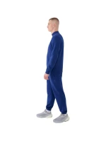 Nohavice 4F Cas M1139 M 4FWMM00TTROM1139 031S