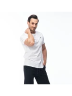 Tričko Hi-Tec Playo M 92800621274 Tričko Hi-Tec Playo M 92800621274