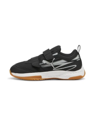 Puma Varion II V Jr 108106-01