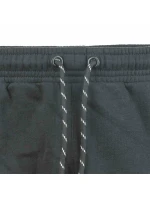 Športové nohavice Select Oxford M T26-03459