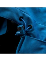 Pánsky softshell CORO III Pánsky softshell CORO III