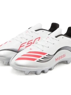 Topánky adidas F50 Messi Club FG/MG M JP7443