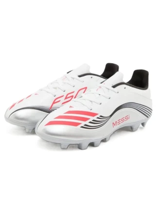 Topánky adidas F50 Messi Club FG/MG M JP7443