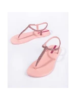 Ipanema Class Brilla Fem W 26914 AJ020 sandále