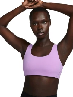 Športová podprsenka Nike Dri-Fit Alate All W DV9855 532