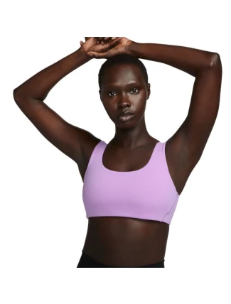 Športová podprsenka Nike Dri-Fit Alate All W DV9855 532