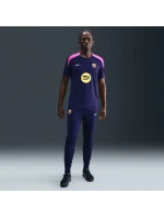 Futbalové tričko FC Barcelona HJ7752-597 sezóna 25/2026
