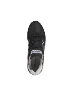 Topánky adidas Originals Treziod 2 IH3803