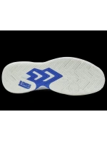 K-Swiss TURA TEAM PADEL (04435-032-M)