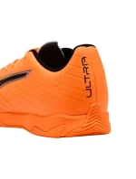 Puma Ultra 6 Play IT Heat Fire M 108537 03 Futbalové topánky Puma Ultra 6 Play IT Heat Fire M 108537 03 Futbalové topánky