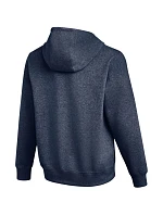Pánska mikina Nike Park 26 Fleece Full-Zip Hoodie navy blue IB1228 410 pánska Pánska mikina Nike Park 26 Fleece Full-Zip Hoodie navy blue IB1228 410 pánska